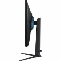 Monitor Samsung LS32CG510EUXEN Quad HD 32" 165 Hz