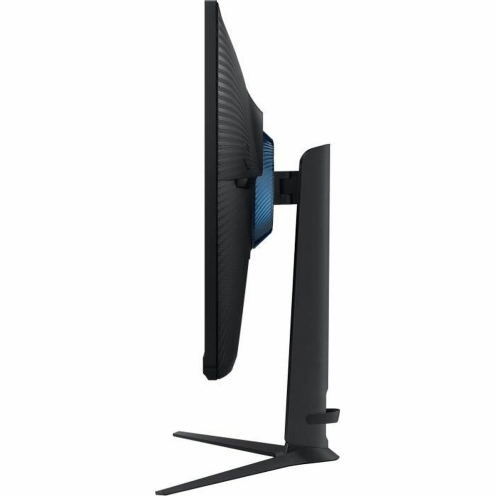 Monitor Samsung LS32CG510EUXEN Quad HD 32" 165 Hz