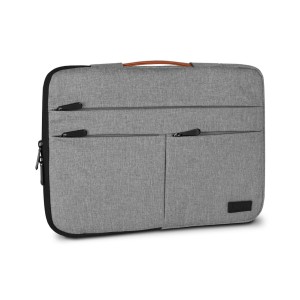 Housse pour ordinateur portable Subblim SUBLS-AP36051