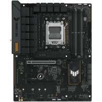Carte Mère Asus 90MB1FR0-M0EAY0 AMD AM5 AMD