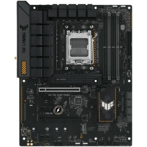 Carte Mère Asus 90MB1FR0-M0EAY0 AMD AM5 AMD