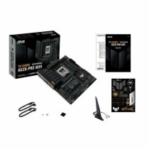 Carte Mère Asus 90MB1FR0-M0EAY0 AMD AM5 AMD