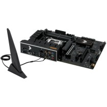 Carte Mère Asus 90MB1FR0-M0EAY0 AMD AM5 AMD