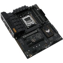 Carte Mère Asus 90MB1FR0-M0EAY0 AMD AM5 AMD
