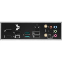 Carte Mère Asus 90MB1FR0-M0EAY0 AMD AM5 AMD