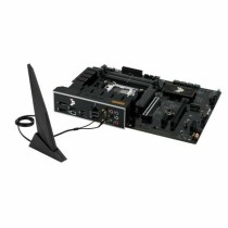 Carte Mère Asus 90MB1FR0-M0EAY0 AMD AM5 AMD
