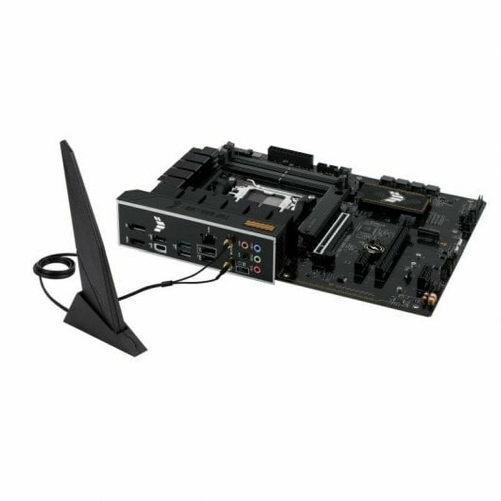 Carte Mère Asus 90MB1FR0-M0EAY0 AMD AM5 AMD