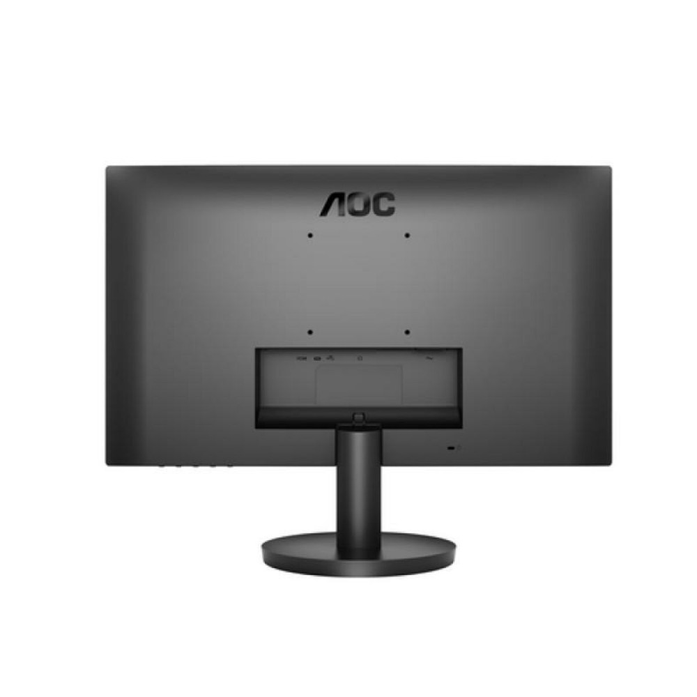 Monitor AOC 24B3CA2 Full HD 24" 23,8" 100 Hz