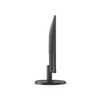 Monitor AOC 24B3CA2 Full HD 24" 23,8" 100 Hz