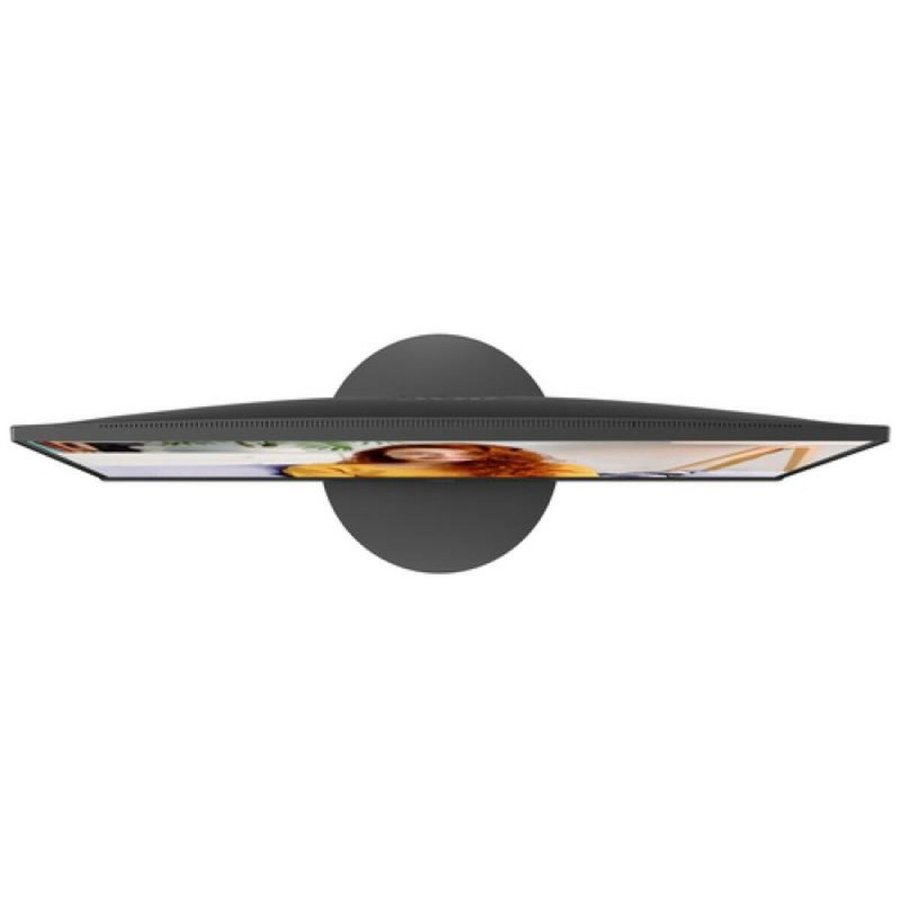 Écran AOC 24B3CA2 Full HD 24" 23,8" 100 Hz