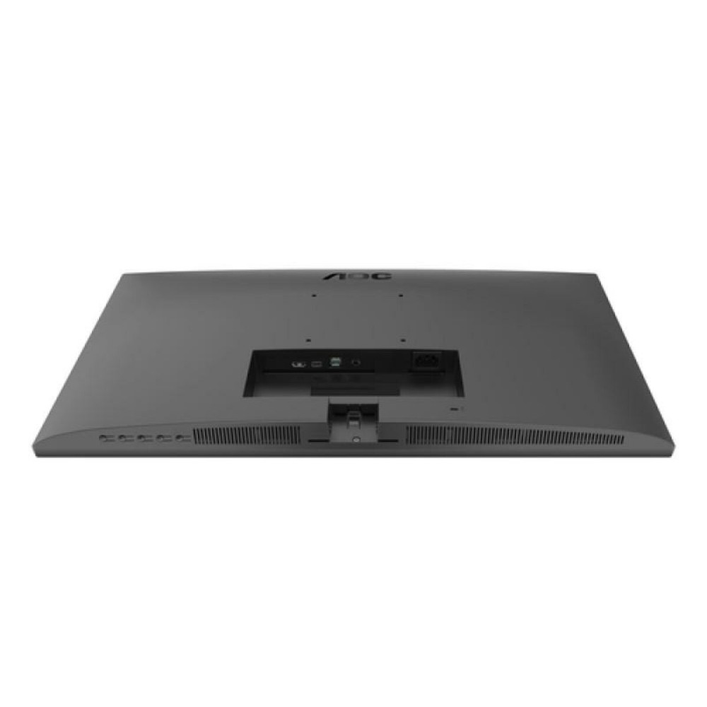 Monitor AOC 24B3CA2 Full HD 24" 23,8" 100 Hz