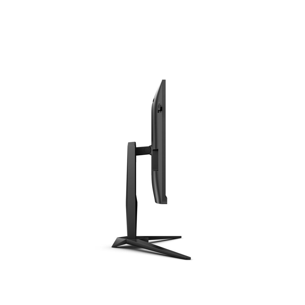 Écran AOC AG405UXC Wide Quad HD 39,5"