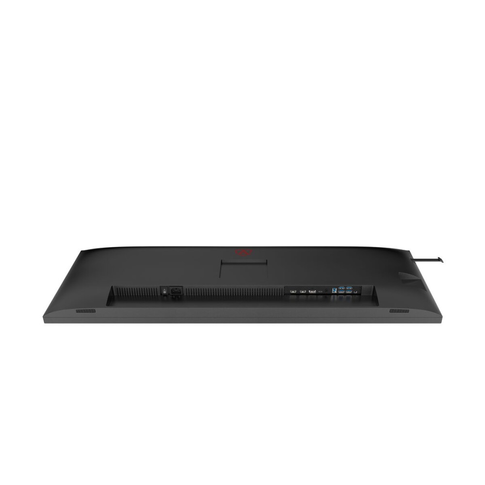 Écran AOC AG405UXC Wide Quad HD 39,5"