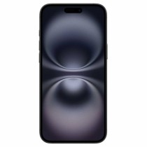 Smartphone Apple MXVU3QL/A Hexa Core 8 GB RAM 128 GB Black 6,7"