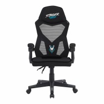 Gaming Chair Woxter GM26-124 Black