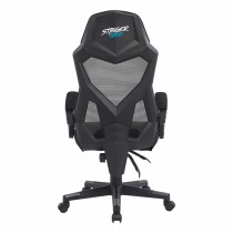 Gaming Chair Woxter GM26-124 Black