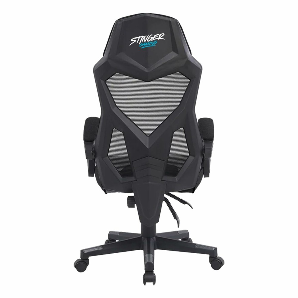 Gaming Chair Woxter GM26-124 Black