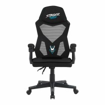 Gaming Chair Woxter GM26-124 Black