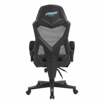 Gaming Chair Woxter GM26-124 Black