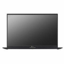 Laptop LG 16UD70R-G.AX76B 16" AMD Ryzen 7 7730U 16 GB RAM 512 GB SSD