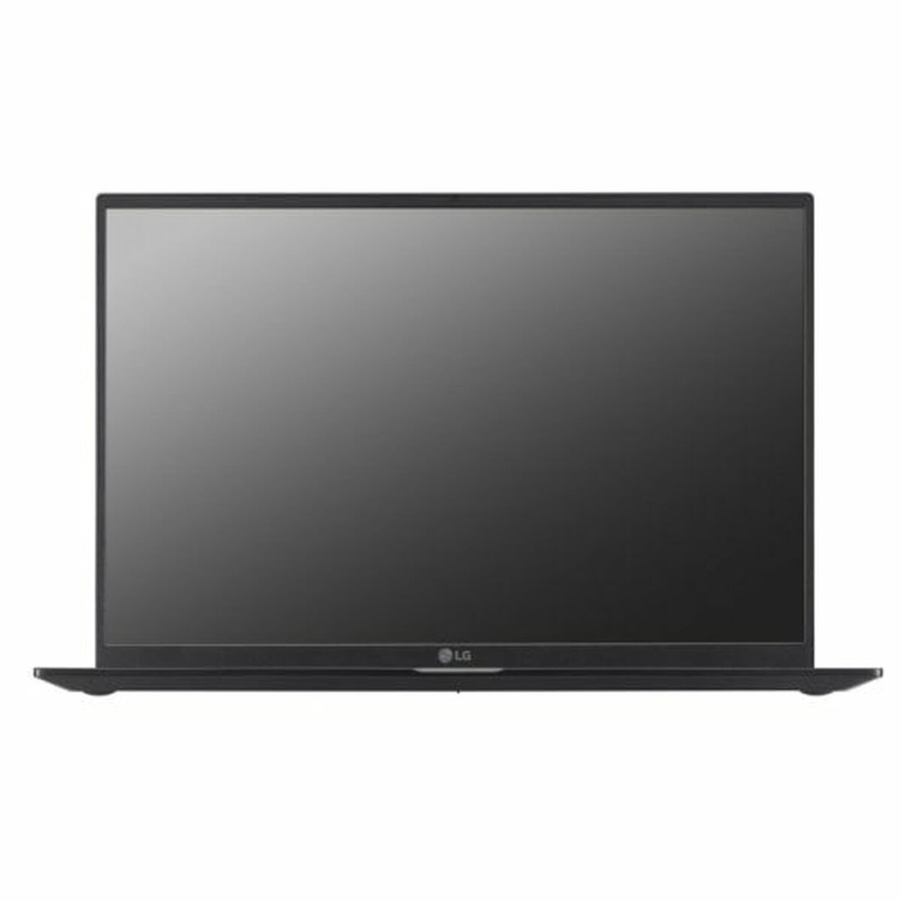 Laptop LG 16UD70R-G.AX76B 16" AMD Ryzen 7 7730U 16 GB RAM 512 GB SSD