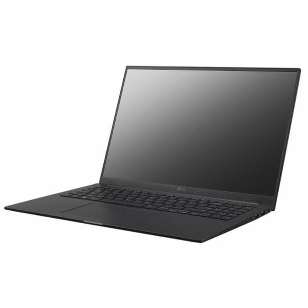 Laptop LG 16UD70R-G.AX76B 16" AMD Ryzen 7 7730U 16 GB RAM 512 GB SSD