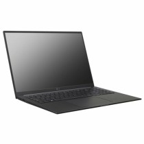 Laptop LG 16UD70R-G.AX76B 16" AMD Ryzen 7 7730U 16 GB RAM 512 GB SSD