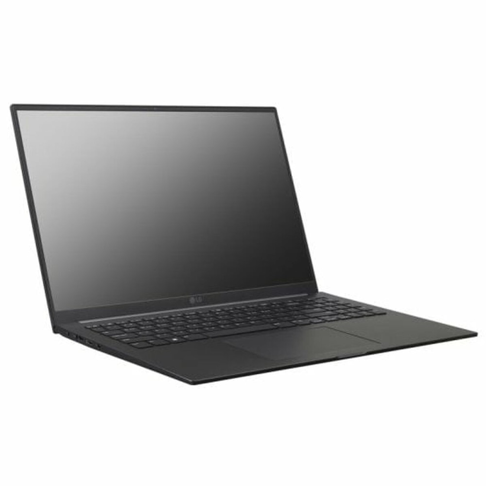 Laptop LG 16UD70R-G.AX76B 16" AMD Ryzen 7 7730U 16 GB RAM 512 GB SSD