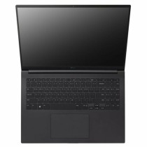 Laptop LG 16UD70R-G.AX76B 16" AMD Ryzen 7 7730U 16 GB RAM 512 GB SSD