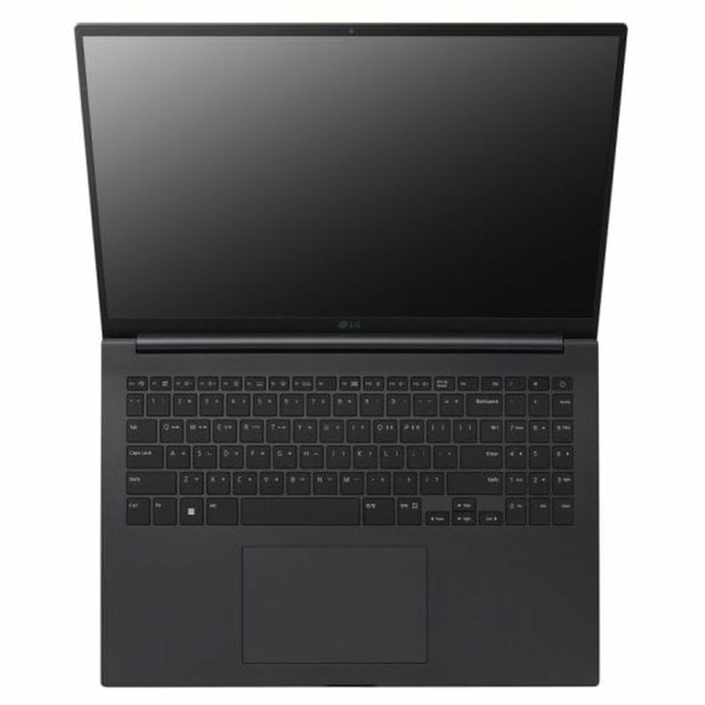Laptop LG 16UD70R-G.AX76B 16" AMD Ryzen 7 7730U 16 GB RAM 512 GB SSD