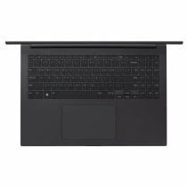 Laptop LG 16UD70R-G.AX76B 16" AMD Ryzen 7 7730U 16 GB RAM 512 GB SSD