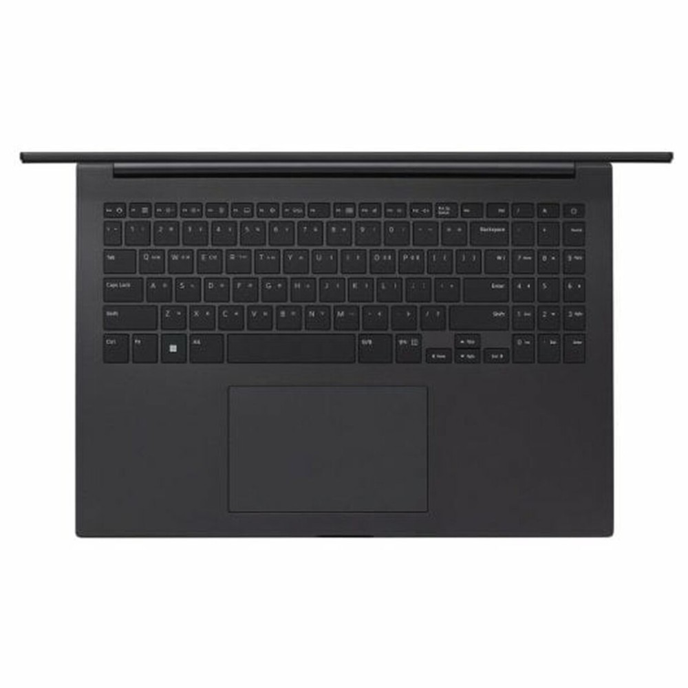 Laptop LG 16UD70R-G.AX76B 16" AMD Ryzen 7 7730U 16 GB RAM 512 GB SSD