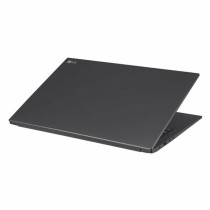 Laptop LG 16UD70R-G.AX76B 16" AMD Ryzen 7 7730U 16 GB RAM 512 GB SSD