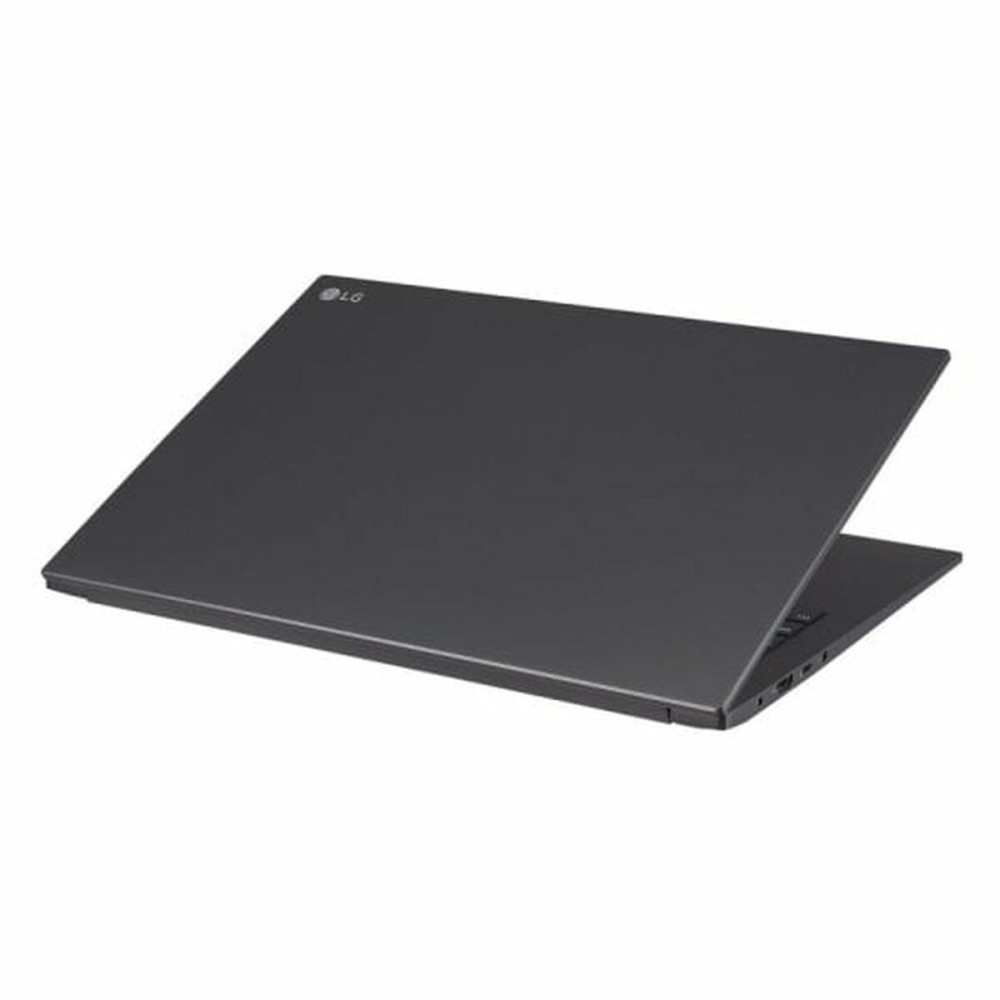 Laptop LG 16UD70R-G.AX76B 16" AMD Ryzen 7 7730U 16 GB RAM 512 GB SSD