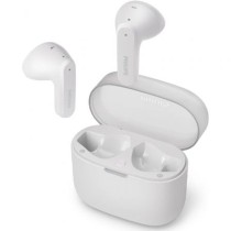 Bluetooth in Ear Headset Philips TAT2139WT/00 Weiß