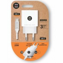 Station d'acceuil Tech One Tech TEC2266