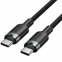 USB-C-Kabel Vention TRDBH 2 m