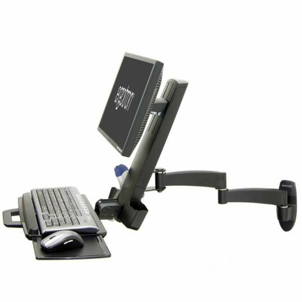 TV Mount Ergotron 45-230-200 24" 8 kg