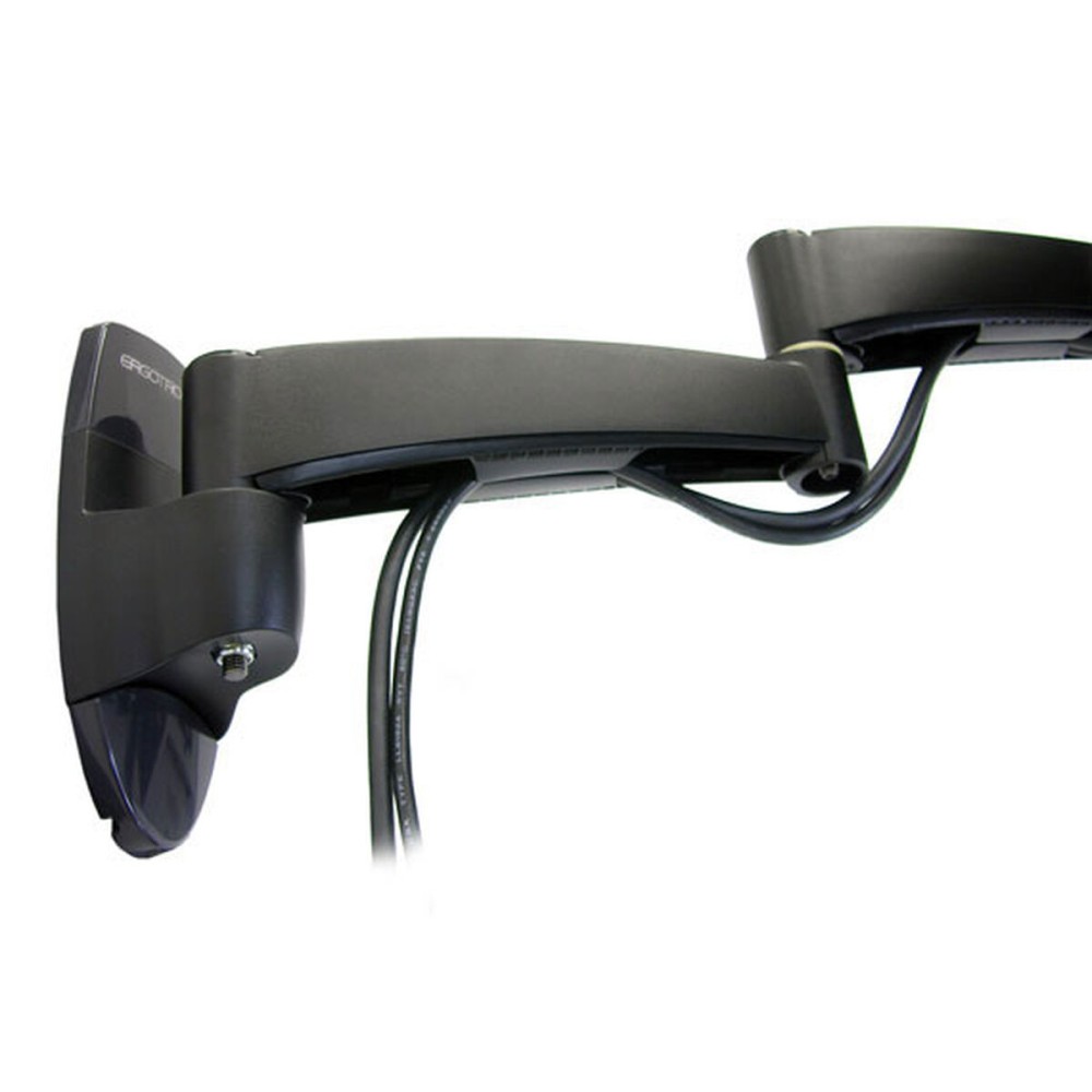 Support de TV Ergotron 45-230-200 24" 8 kg