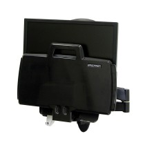 TV Mount Ergotron 45-230-200 24" 8 kg