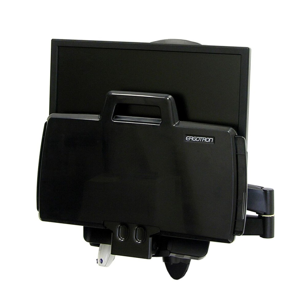 TV Mount Ergotron 45-230-200 24" 8 kg