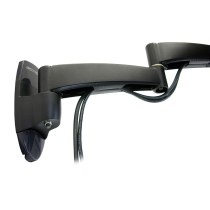 TV Mount Ergotron 45-230-200 24" 8 kg
