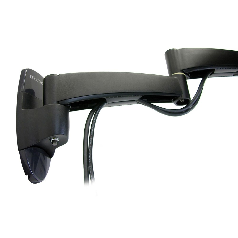 TV Mount Ergotron 45-230-200 24" 8 kg