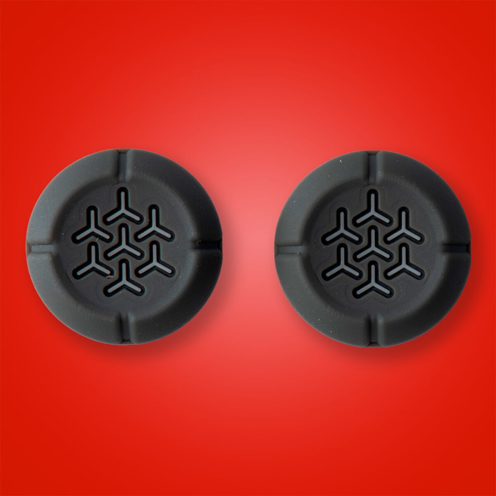 Housse pour clavier FR-TEC BL1001