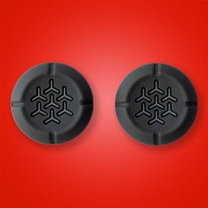Housse pour clavier FR-TEC BL1001