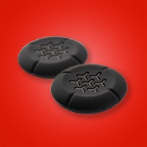 Keyboard case FR-TEC BL1001