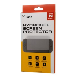 Keyboard case FR-TEC BL1004