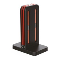 Keyboard case FR-TEC BL1006