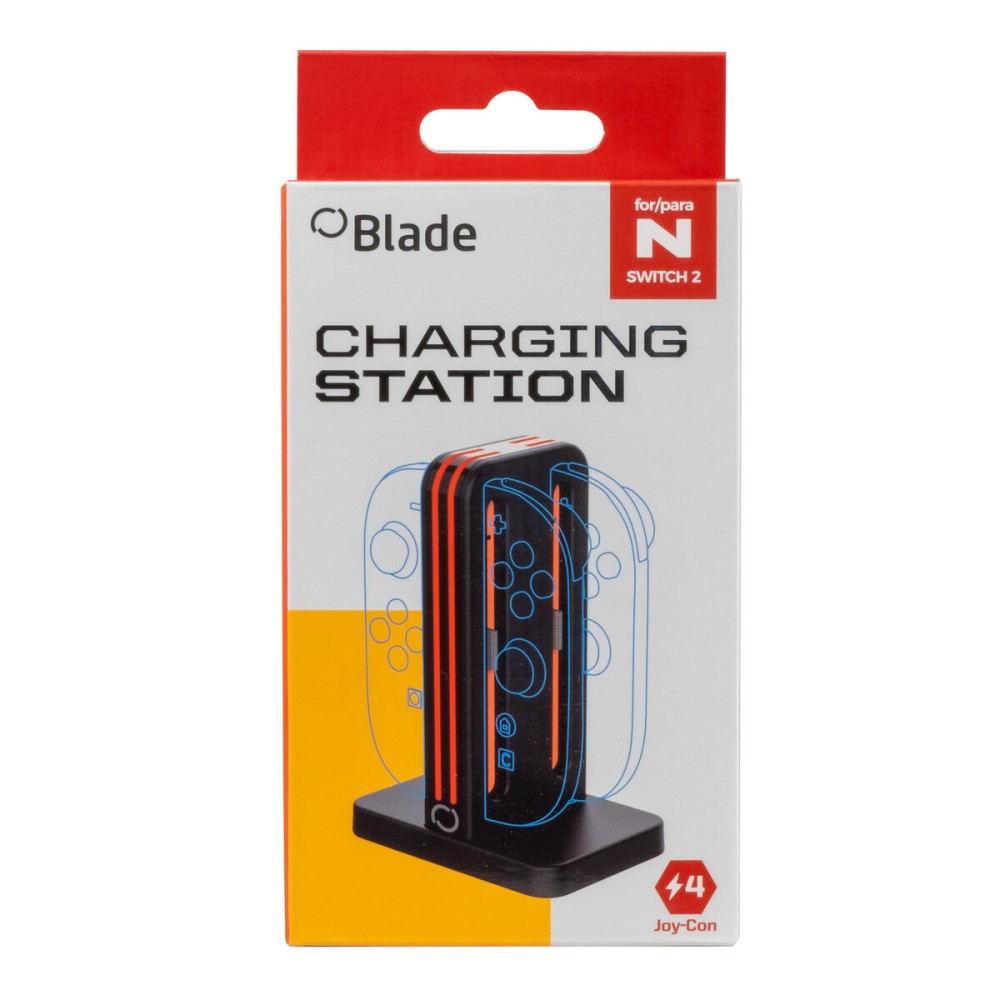 Housse pour clavier FR-TEC BL1006