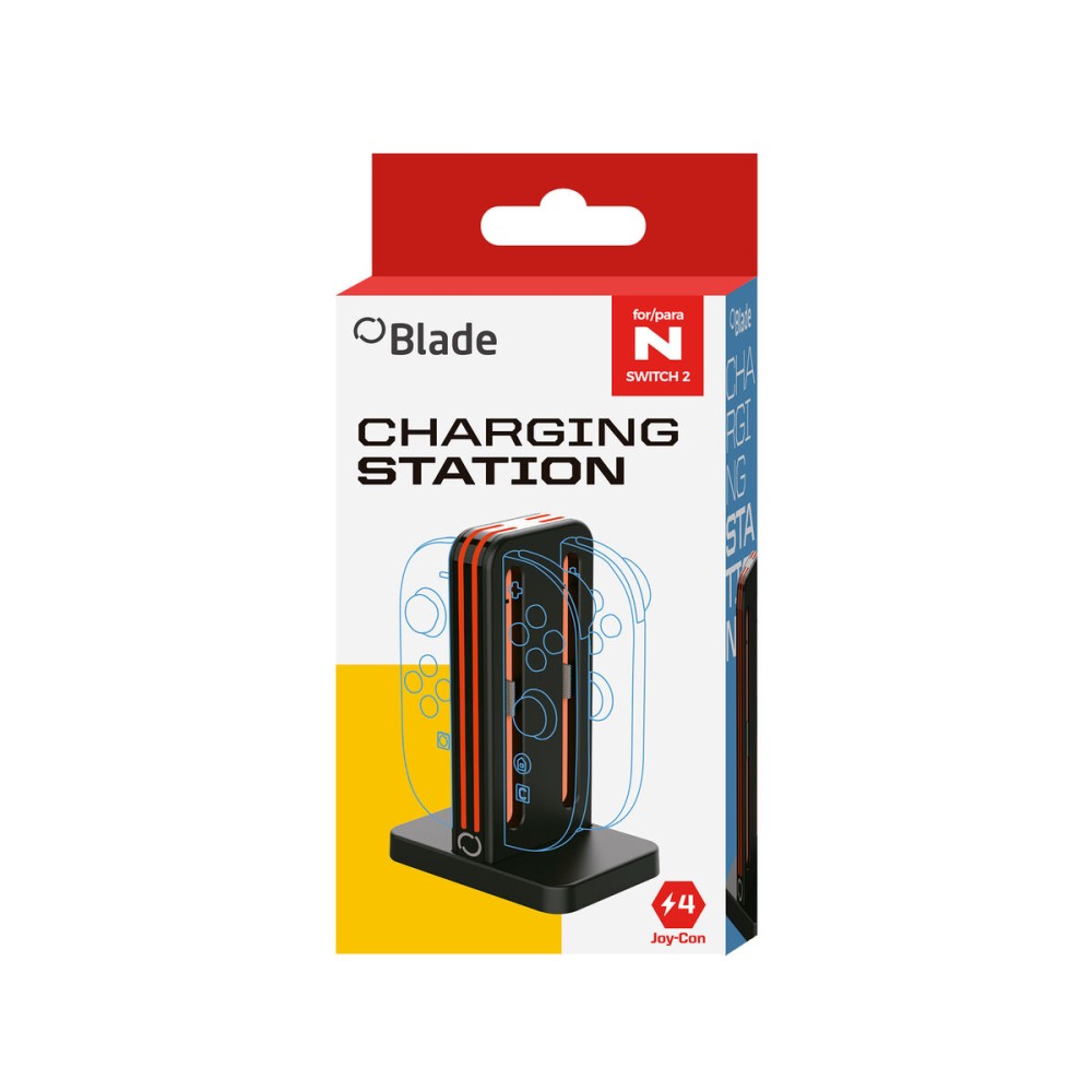 Housse pour clavier FR-TEC BL1006
